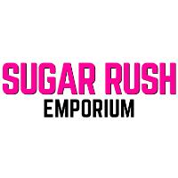 Sugar rush emporium Discount Codes and Coupons 2025